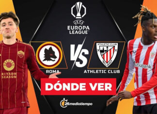 Alineaciones De Roma F. C. Contra Juventus: ¿Quién Ganará El Duelo? Alineaciones De A.S. Roma Contra Athletic Club