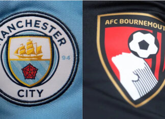 Alineaciones De AFC Bournemouth Contra Manchester City: ¿Quién Ganará? Alineaciones De AFC Bournemouth Contra Manchester City