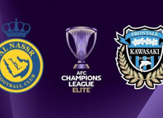 Alineaciones De Al-Nassr Contra Kawasaki Frontale: ¿Quién Ganará? Alineaciones De Al-Nassr Contra Kawasaki Frontale