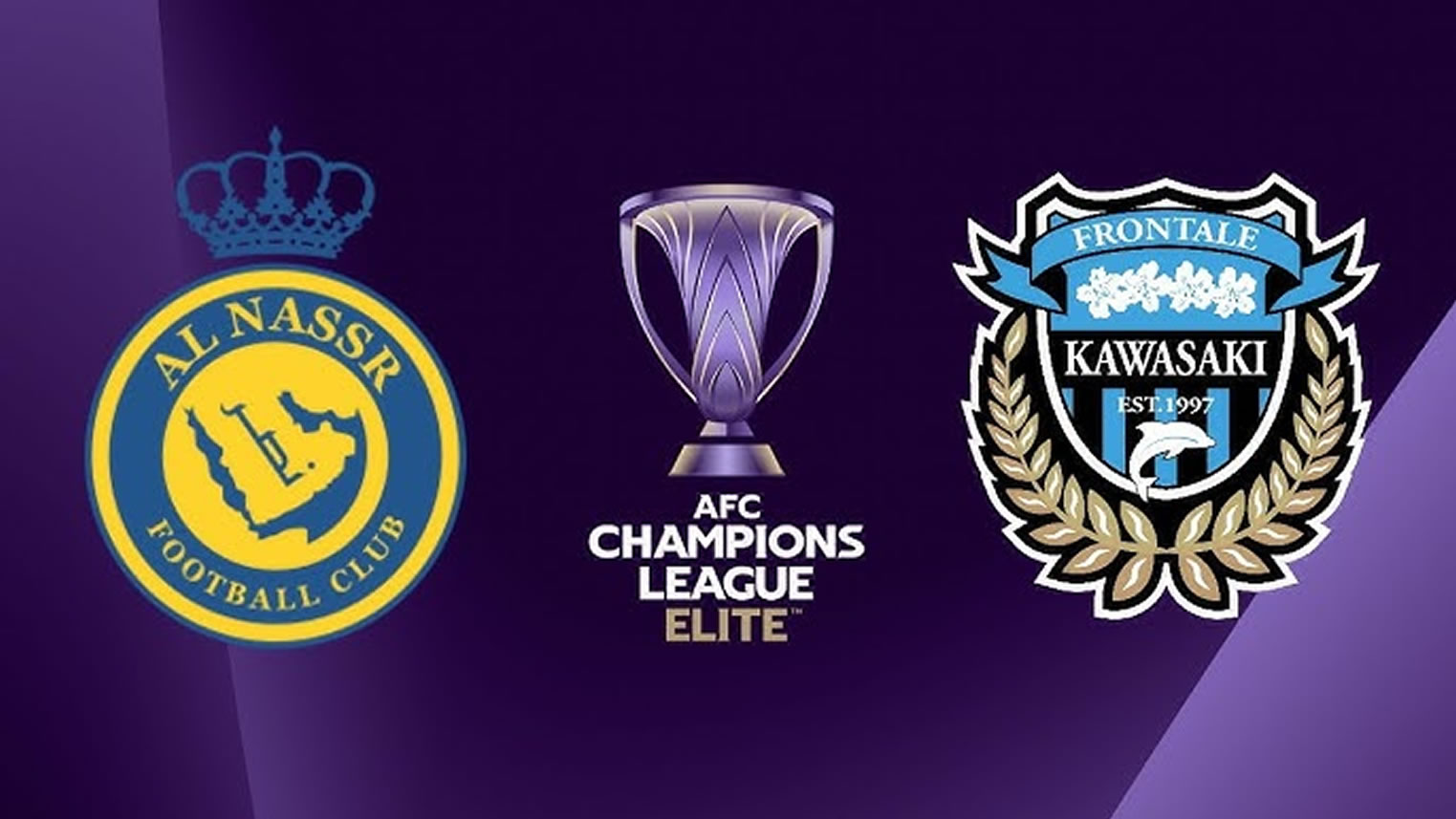 Alineaciones De Al-Nassr Contra Kawasaki Frontale: ¿Quién Ganará? 1 Alineaciones De Al-Nassr Contra Kawasaki Frontale