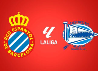 Alineaciones De Alavés Contra RCD Espanyol: ¿Quién Ganará El Duelo? Alineaciones De Alavés Contra RCD Espanyol