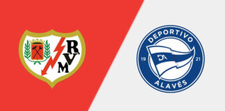 Alineaciones De Alavés Contra Rayo Vallecano: ¿Quién Ganará? Alineaciones De Alavés Contra Rayo Vallecano
