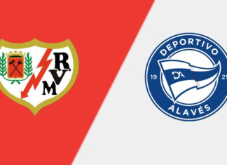Alineaciones De Alavés Contra Rayo Vallecano: ¿Quién Ganará? Alineaciones De Alavés Contra Rayo Vallecano