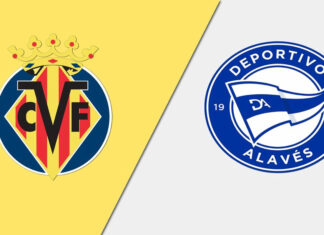 Alineaciones De Alavés Contra Villarreal Club De Fútbol: ¿Quién Ganará? Alineaciones De Alavés Contra Villarreal Club De Fútbol