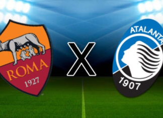 Alineaciones De Atalanta Bergamasca Calcio Contra A.S. Roma: ¿Quién Ganará? Alineaciones De Atalanta Bergamasca Calcio Contra A.S. Roma