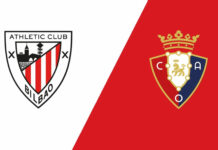 Alineaciones De Athletic Club Contra Osasuna: ¿Quién Ganará? Alineaciones De Athletic Club Contra Osasuna: