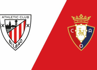 Alineaciones De Athletic Club Contra Osasuna: ¿Quién Ganará? Alineaciones De Athletic Club Contra Osasuna: