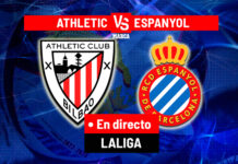 Alineaciones De Athletic Club Contra RCD Espanyol: ¿Quién Ganará? Alineaciones De Athletic Club Contra RCD Espanyol: