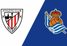 Alineaciones De Athletic Club Contra Real Sociedad: Rivalidad Épica Alineaciones De Athletic Club Contra Real Sociedad