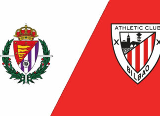 Alineaciones De Athletic Club Contra Real Valladolid: ¿Quién Ganará? Alineaciones De Athletic Club Contra Real Valladolid