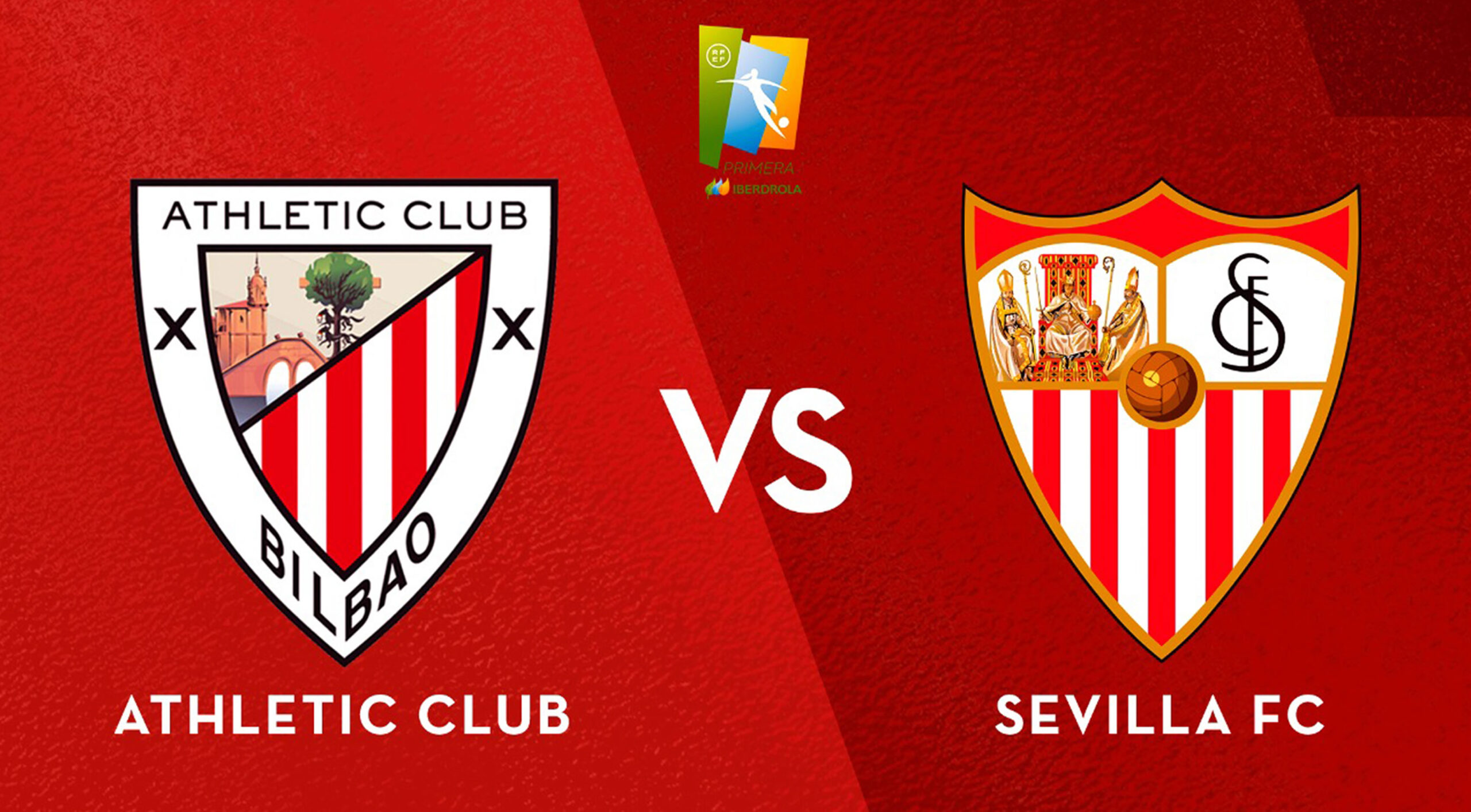 Alineaciones De Athletic Club Contra Sevilla FC 2 scaled