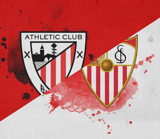 Alineaciones De Athletic Club Contra Sevilla FC: ¿Quién Ganará? Alineaciones De Athletic Club Contra Sevilla FC