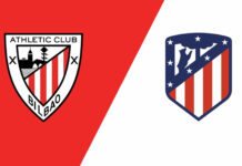 Alineaciones De Atlético De Madrid Contra Athletic Club: ¿Quién Ganará? Alineaciones De Atlético De Madrid Contra Athletic Club