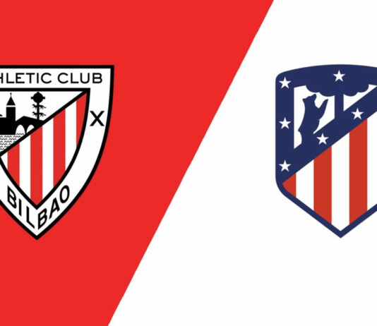 Alineaciones De Atlético De Madrid Contra Athletic Club: ¿Quién Ganará? Alineaciones De Atlético De Madrid Contra Athletic Club