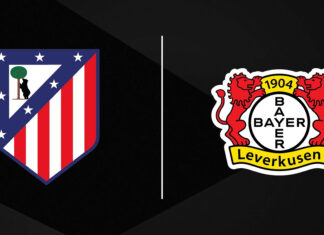 Alineaciones De Atlético De Madrid Contra Bayer Leverkusen: ¿Quién Ganará? Alineaciones De Atlético De Madrid Contra Bayer Leverkusen