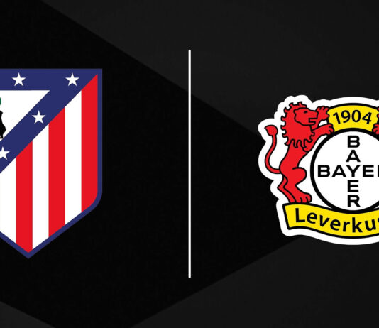 Alineaciones De Atlético De Madrid Contra Bayer Leverkusen: ¿Quién Ganará? Alineaciones De Atlético De Madrid Contra Bayer Leverkusen