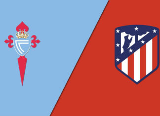 Alineaciones De Atlético De Madrid Contra Celta De Vigo: ¿Quién Ganará? Alineaciones De Atlético De Madrid Contra Celta De Vigo