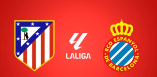 Alineaciones De Atlético De Madrid Contra RCD Espanyol: ¿Quién Gana? Alineaciones De Atlético De Madrid Contra RCD Espanyol