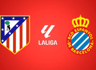 Alineaciones De Atlético De Madrid Contra RCD Espanyol: ¿Quién Gana? Alineaciones De Atlético De Madrid Contra RCD Espanyol