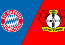 Alineaciones De Bayern Contra Bayer Leverkusen: ¿Quién Ganará? Alineaciones De Bayern Contra Bayer Leverkusen