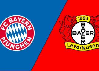 Alineaciones De Bayern Contra Bayer Leverkusen: ¿Quién Ganará? Alineaciones De Bayern Contra Bayer Leverkusen