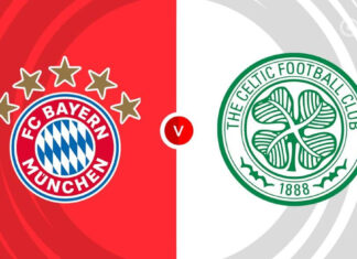 Alineaciones De Bayern Contra Celtic F. C.: ¿Quién Ganará El Duelo? Alineaciones De Bayern Contra Celtic F. C