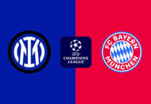 Alineaciones De Bayern Contra Inter Milan: ¿Quién Ganará El Duelo? Alineaciones De Bayern Contra Inter Milan