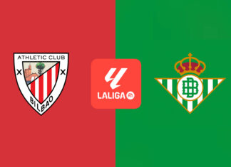 Alineaciones De Betis Contra Athletic Club: ¿Qué Sorpresas Traerán? Alineaciones De Betis Contra Athletic Club