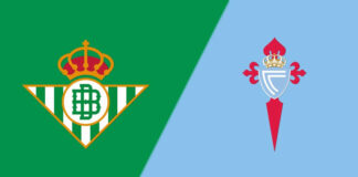 Alineaciones De Betis Contra Celta De Vigo: ¿Qué Sorpresas Habrá? Alineaciones De Betis Contra Celta De Vigo