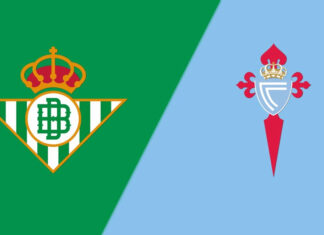 Alineaciones De Betis Contra Celta De Vigo: ¿Qué Sorpresas Habrá? Alineaciones De Betis Contra Celta De Vigo