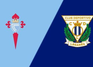 Alineaciones De Celta De Vigo Contra Club Deportivo Leganés: ¿Quién Ganará? Alineaciones De Celta De Vigo Contra Club Deportivo Leganés