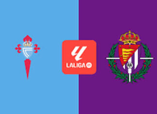 Alineaciones De Celta De Vigo Contra Real Valladolid: ¿Quién Ganará? Alineaciones De Celta De Vigo Contra Real Valladolid