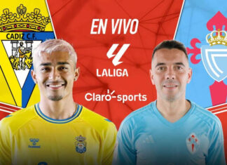 Alineaciones De Celta De Vigo Contra U. D. Las Palmas: ¿Quién Ganará? Alineaciones De Celta De Vigo Contra U. D. Las Palmas