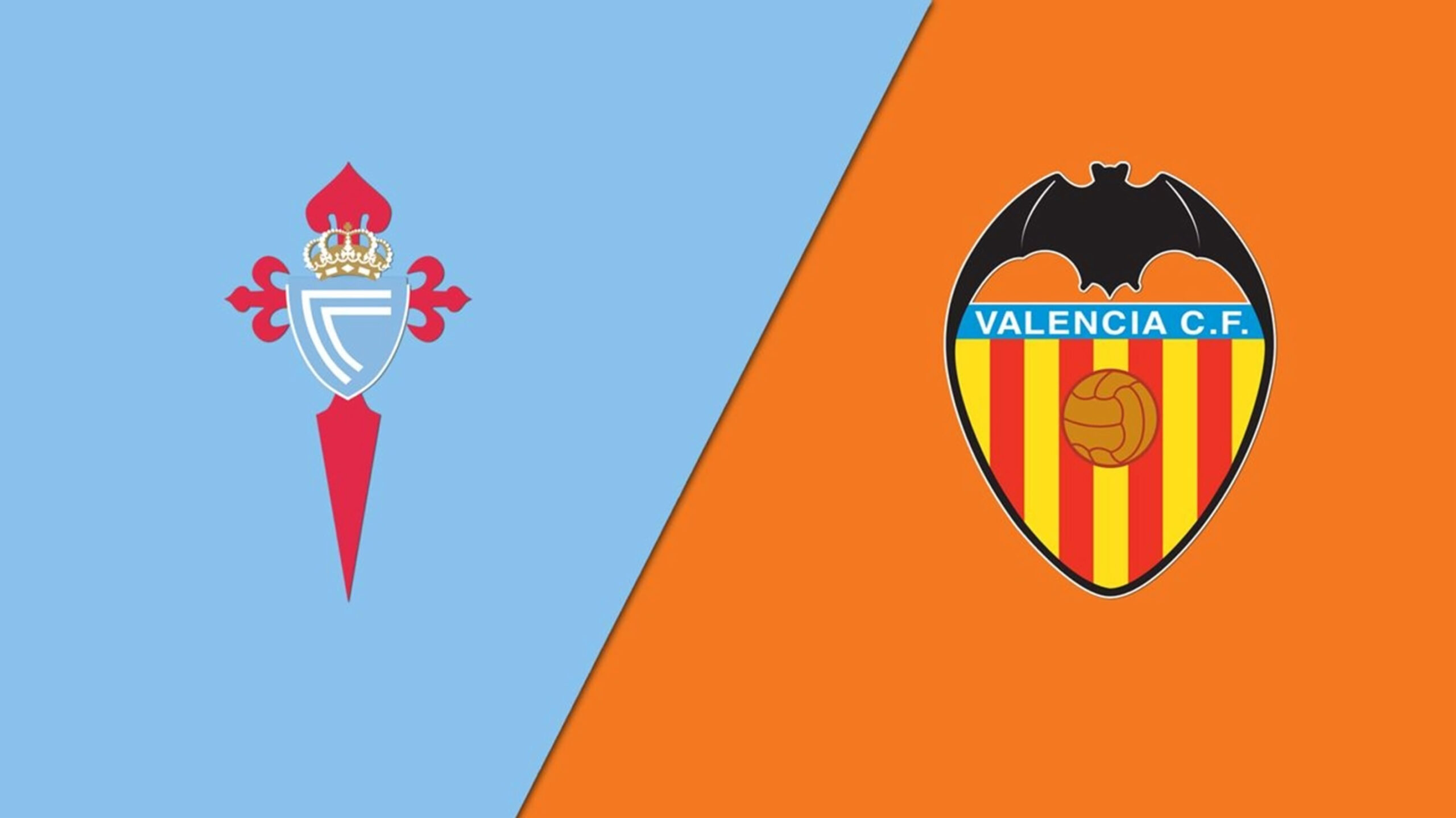 Alineaciones De Celta De Vigo Contra Valencia C. F. Que Sorprenden 1 Alineaciones De Celta De Vigo Contra Valencia C. F. Que Sorprenden