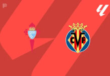 Alineaciones De Celta De Vigo Contra Villarreal Club De Fútbol: ¿Quién Ganará? Alineaciones De Celta De Vigo Contra Villarreal Club De Fútbol