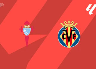 Alineaciones De Celta De Vigo Contra Villarreal Club De Fútbol: ¿Quién Ganará? Alineaciones De Celta De Vigo Contra Villarreal Club De Fútbol