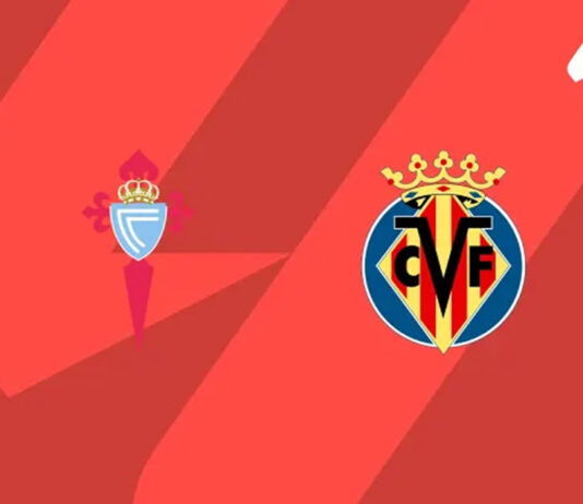 Alineaciones De Celta De Vigo Contra Villarreal Club De Fútbol: ¿Quién Ganará? Alineaciones De Celta De Vigo Contra Villarreal Club De Fútbol