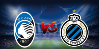 Alineaciones De Club Brujas Contra Atalanta: ¿Quién Ganará La Batalla? Alineaciones De Club Brujas Contra Atalanta