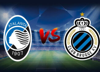 Alineaciones De Club Brujas Contra Atalanta: ¿Quién Ganará La Batalla? Alineaciones De Club Brujas Contra Atalanta