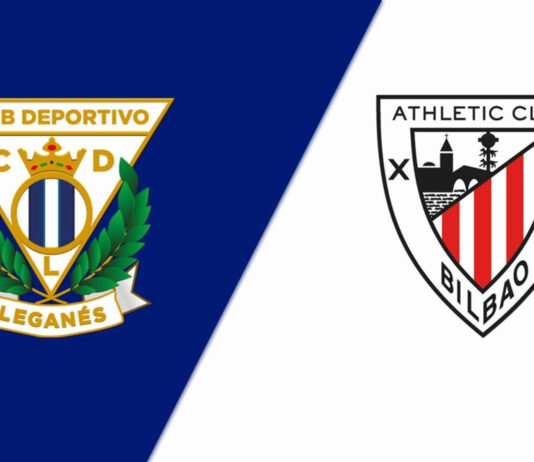 Alineaciones De Club Deportivo Leganés Contra Athletic Club: ¿Quién Ganará? Alineaciones De Club Deportivo Leganés Contra Athletic Club