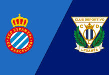 Alineaciones De Club Deportivo Leganés Contra RCD Espanyol: ¿Quién Ganará? Alineaciones De Club Deportivo Leganés Contra RCD Espanyol: