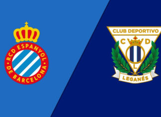 Alineaciones De Club Deportivo Leganés Contra RCD Espanyol: ¿Quién Ganará? Alineaciones De Club Deportivo Leganés Contra RCD Espanyol: