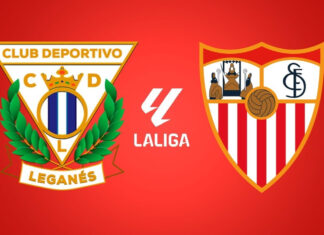 Alineaciones De Club Deportivo Leganés Contra Valencia C. F. ¿Quién Ganará? Alineaciones De Club Deportivo Leganés Contra Valencia C. F