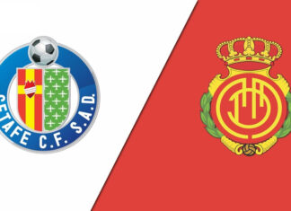 Alineaciones De Getafe CF Contra R.C.D. Mallorca: ¿Quién Ganará? Alineaciones De Getafe CF Contra R.C.D. Mallorca
