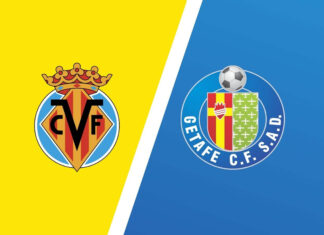 Alineaciones De Getafe CF Contra Villarreal: ¿Quién Ganará El Duelo? Alineaciones De Getafe CF Contra Villarreal