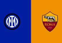 Alineaciones De Inter Milan Contra A.S. Roma: ¿Quién Ganará? Alineaciones De Inter Milan Contra A.S. Roma