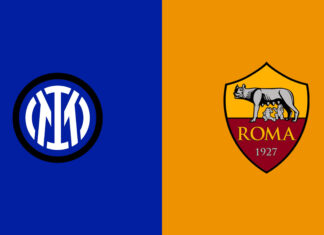 Alineaciones De Inter Milan Contra A.S. Roma: ¿Quién Ganará? Alineaciones De Inter Milan Contra A.S. Roma