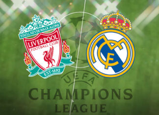 Alineaciones De Liverpool FC Contra Real Madrid: ¿Quién Ganará? Alineaciones De Liverpool FC Contra Real Madrid