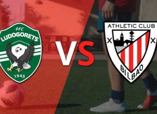 Alineaciones De Ludogorets Contra Athletic Club: ¿Quién Ganará? Alineaciones De Ludogorets Contra Athletic Club