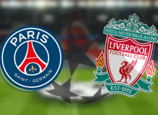 Alineaciones De PSG Contra Liverpool FC: ¿Quién Ganará El Duelo? Alineaciones De PSG Contra Liverpool FC